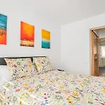 With 3 Bedrooms