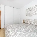 With 3 Bedrooms