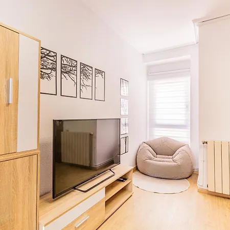 With 3 Bedrooms