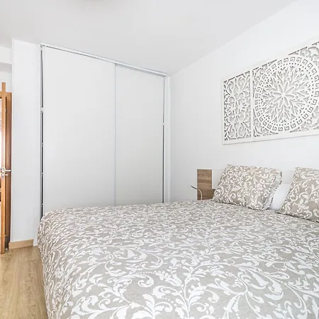 With 3 Bedrooms