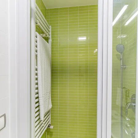 With 3 Bedrooms